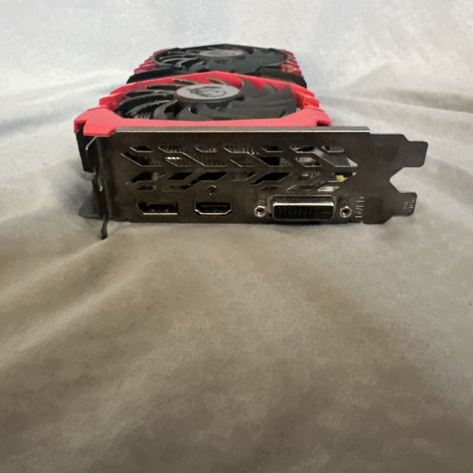 Picture 5 of 6
