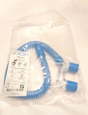 VENTEC VOCSN Humidifier Bypass 10 Pack 00832-001