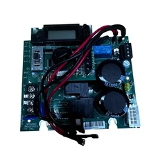 HAYWARD Industries G1-066012G-1 Pool/Spa Control Board w/Display New Open Box