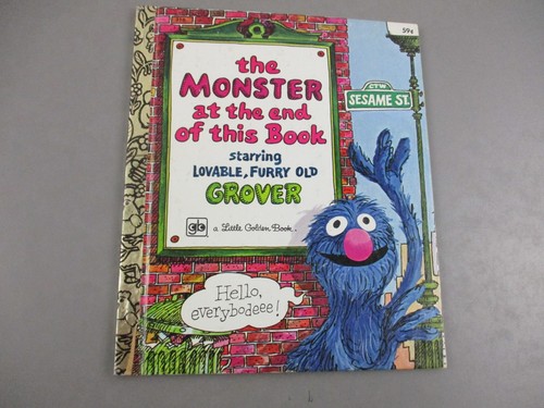 Little Golden Books Large Selection Combine Shipping - Complete The Collection! - Picture 138 of 269