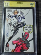 Ultimate Guide to Deadpool Collectibles 28