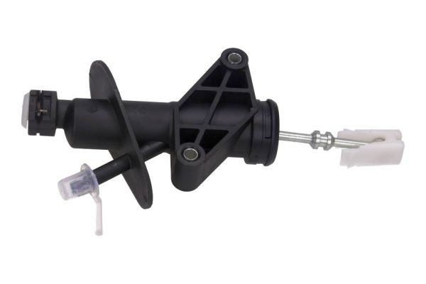 Cylindre émetteur étanche en composite MAXGEAR 46-0049 durable