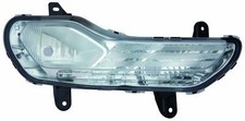 Nebelscheinwerfer Rechts für Ford Kuga II DM2 Van 13-17