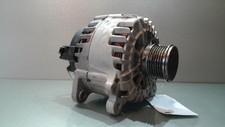 Alternateur Volkswagen TIGUAN