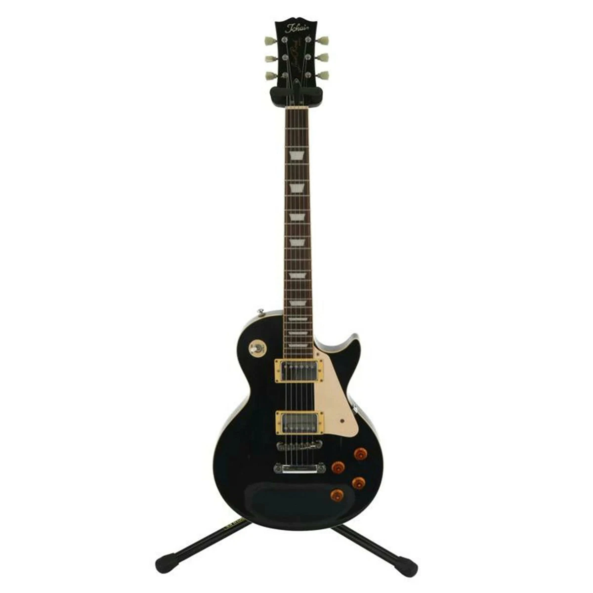 Tokai Love Rock Guitar for sale - eBay