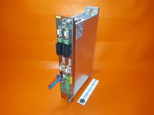 AMK KWD 1 / 02.02 / 46454-0430-926811 / KW-R04 / Amkasyn Servo Module