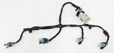 Remanufactured Ignition Coil Lead Wire 12601824 for GMC Hummer Cadillac