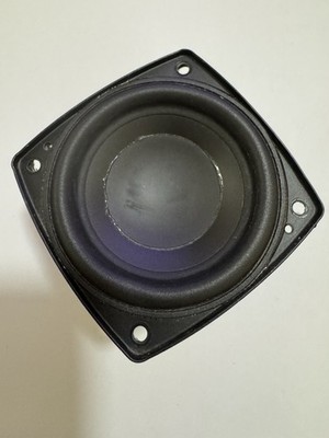 JBL EXTREME2 ジャンク Speaker Driver For JBL Xtreme 2 Portable Wireless Speaker