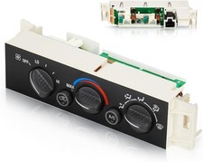 DOOR HANDLE RH 22071936 1988-89 CHEVY GMC C1500 C2500 C3500 K1500 K2500 K3500