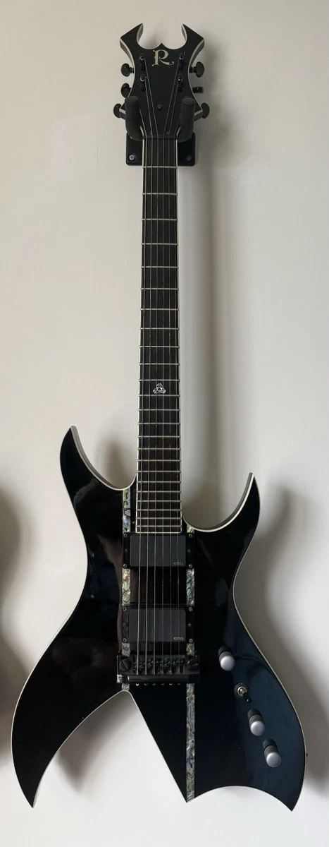 Bc Rich Bich for sale - eBay