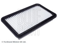 Luftfilter Blue Print ADK82238 FÜR Suzuki Ansaugluftfilter