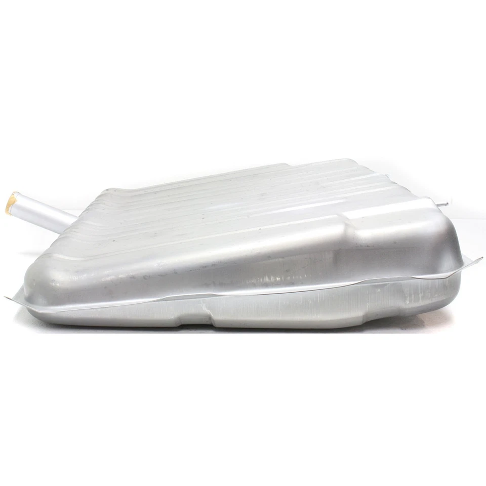 Replacement Fuel Gas Tank for 64-67 Chevy Chevelle Malibu 20 Gallon Foto 2 de 4