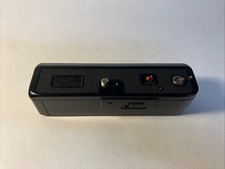 Ricoh XR Winder-2 motor drive, used, untested