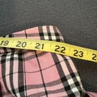Picture 3 of 4