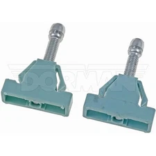 Dorman 42161 Headlamp Adjusting Screws