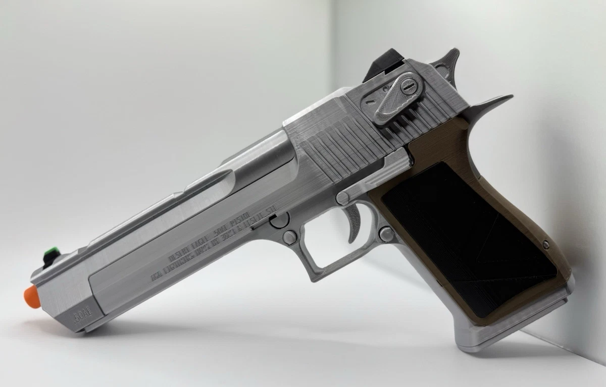 生化危机视频游戏商品| eBay