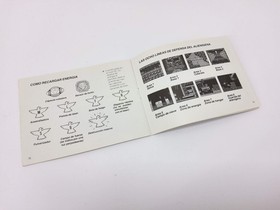 JUEGO NES PROBOTECTOR 19763946