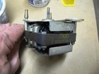 GARRARD TYPE A TURNTABLE MOTOR Laboratory Balanced Transcription Turntable Idler — photo 2