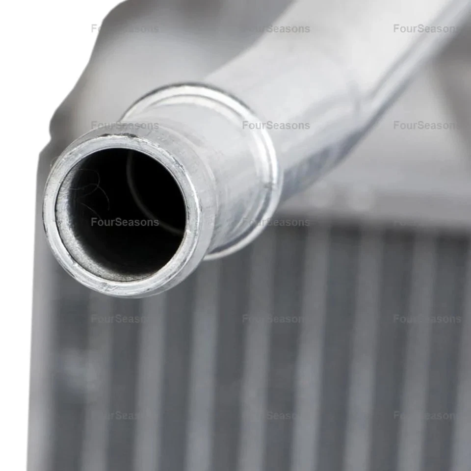 For GMC K1500 1988-1990 Four Seasons 90483 HVAC Heater Core Foto 2 de 3