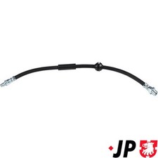 Bremsschlauch JP JP GROUP 6061700100 für MINI CLUBMAN R52 R53 CLUBVAN R50 R55