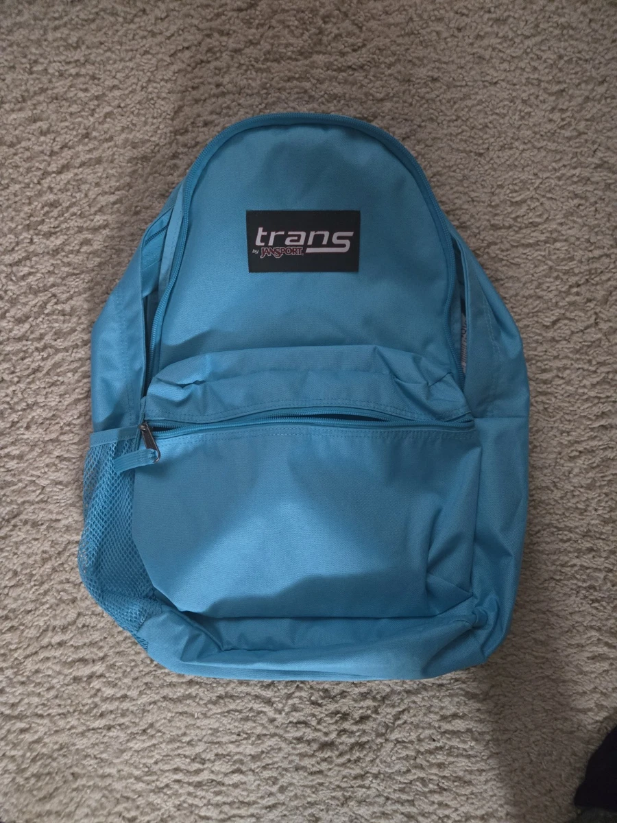 25+ Jansport Trans Backpack In Unisex Bags & Backpacks for sale