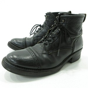 Addict Boots | eBay