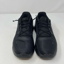 ON Cloudtilt Women’s Sneakers Black/Eclipse Size 6