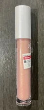 Joah Glassify High Shine Lip Gloss - GLO 02 Star Dust - NEW