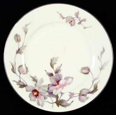 Thun THU4  Dinner Plate 713313