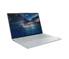 lenovo yoga slim 7 pro x i5 16GB 1TB 3K 14,5 Neu