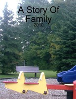 Selena Millman | A Story Of Family | Taschenbuch | Englisch (2010)