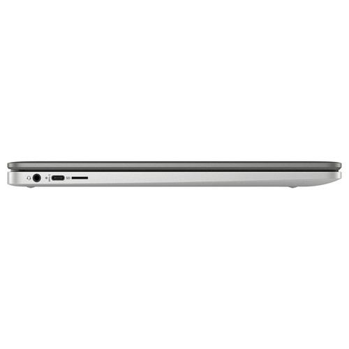 HP 15a-na0006ca 15.6" Intel Celeron N4500 1.1 GHz 8GB 128GB eMMC ChromeOS Laptop - Picture 5 of 6