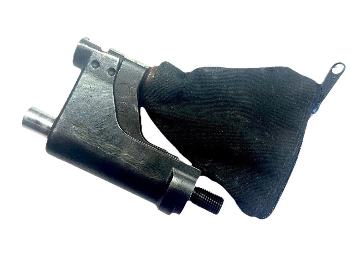 HUCK Offset Nose Assembly Straddle Extended 99-3734-1C 3/16” (-06)