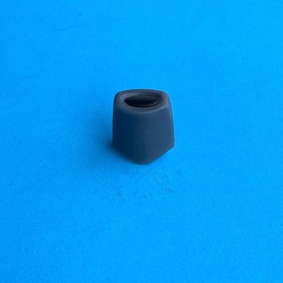 [FRS] M-AUDIO Axiom 49 MIDI Keyboard Used Part: Slider Fader Cover Cap Tip
