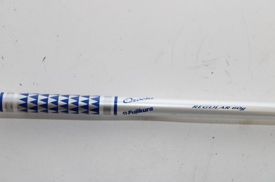 Fujikura Orochi (Regular, 43.25'', Mizuno Adapter)