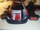 Bild 2 von 2