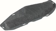 Filtre d'habitacle Toyota RAV 4