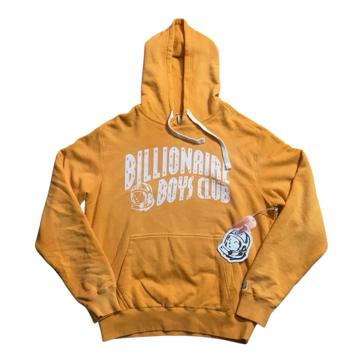 Yellow Billionaire Boys Club Clothing for Men for sale | eBay Yellow Billionaire Boys Club Clothing for Men for sale | eBay