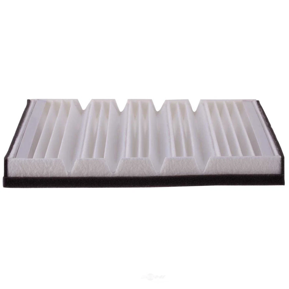 Салонный воздушный фильтр подходит для 2007-2014 GMC Yukon, Yukon XL 1500 Sierra 2500 HD, Sierra 35 - Изображение 3 из 4