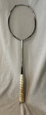 Yonex Voltric 80 for sale | eBay