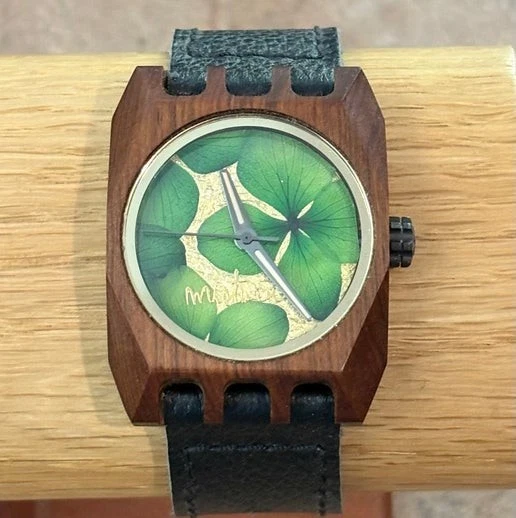 Mistura Watches, Parts & Accessories for sale | eBay