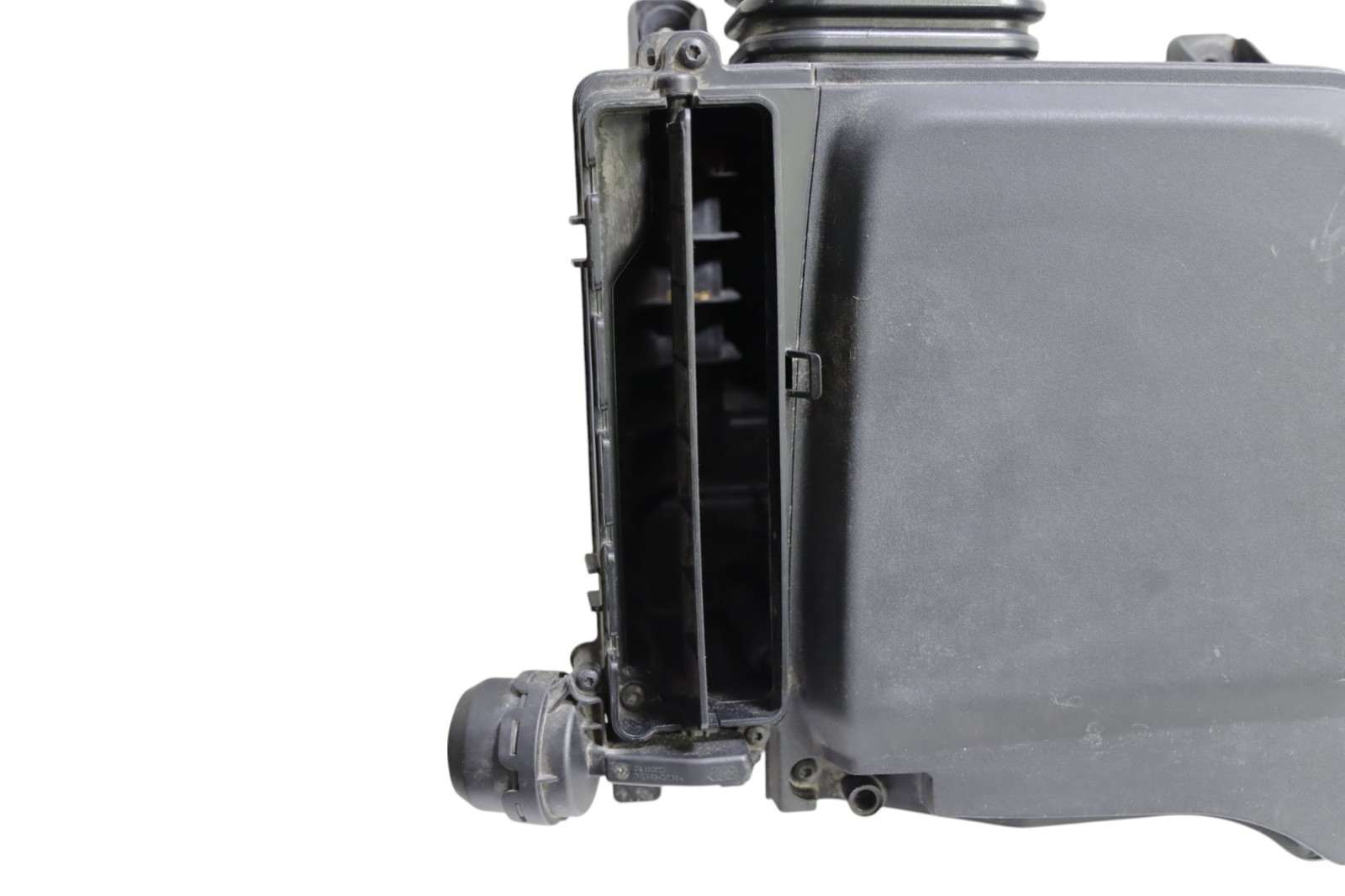Audi R8 2017-2023 RIGHT Air filter