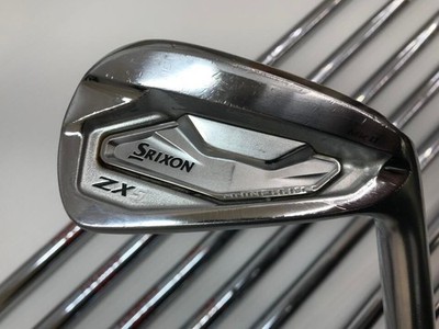 DUNLOP ブラック ゴルフバッグ s-l400.jpg