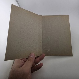 Baseball Simulator 1.000 - Case Only - Nintendo Nes - Authentic Slip Art No Game