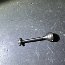 MIP 1490 Center Drive Front Bone (T-Maxx Traxxas) NEW