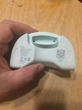 Zomee Mother s Nature W1 Wearable Breast Pump Control Part