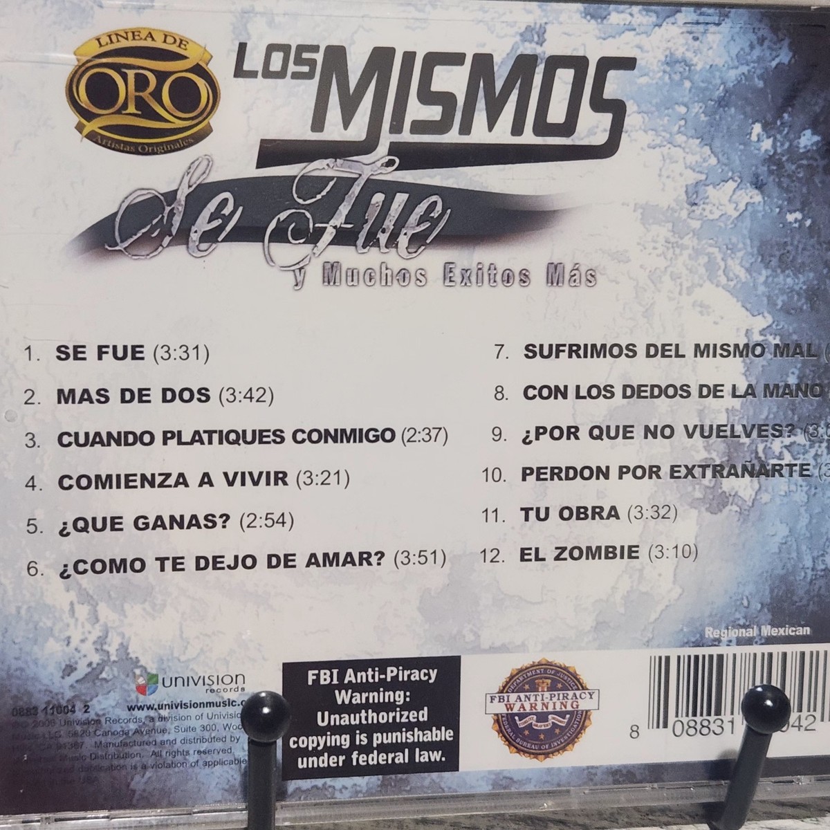 【中古】 Linea De Oro： La Salsa De Oro Amazon.com: Linea De Oro: La Salsa De Oro: CDs & Vinyl