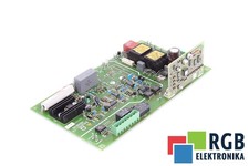 3.9228C2.6 BAUMÜLLER - Reconditionné - Garantie 24 mois
