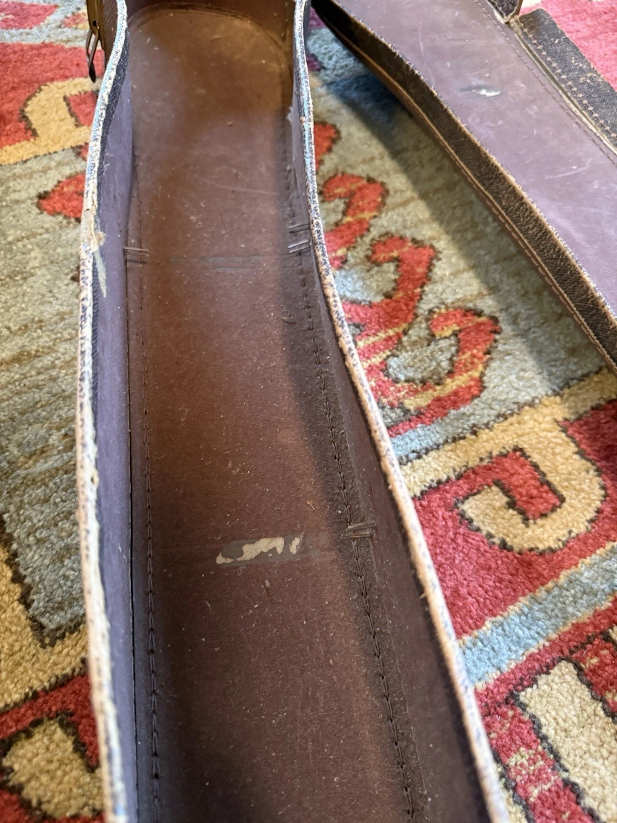 Picture 9 of 10