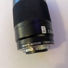 Foto 3 di 5